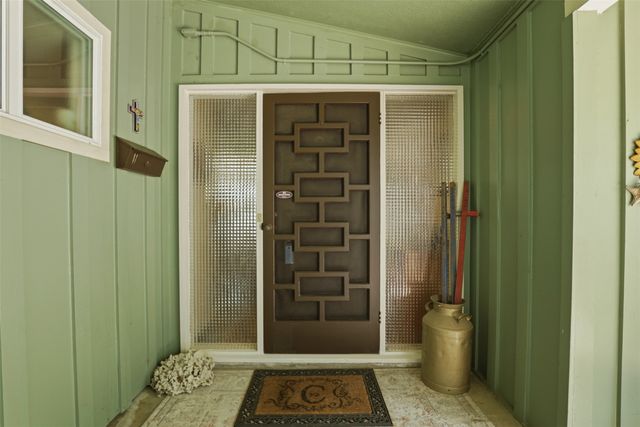 3808 Kimberly Lane, Fort Worth, TX 76133