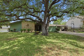 3808 Kimberly Lane, Fort Worth, TX 76133