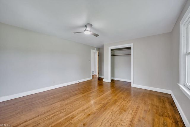 123 Lynn DR, Portsmouth, VA 23707