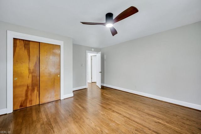 123 Lynn DR, Portsmouth, VA 23707