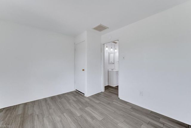 123 Lynn DR, Portsmouth, VA 23707