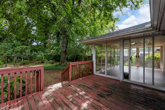 123 Lynn DR, Portsmouth, VA 23707