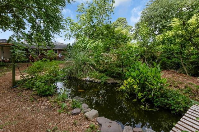 123 Lynn DR, Portsmouth, VA 23707