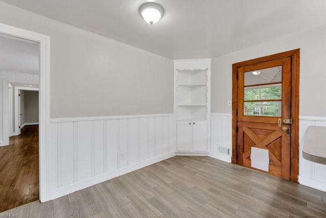 123 Lynn DR, Portsmouth, VA 23707