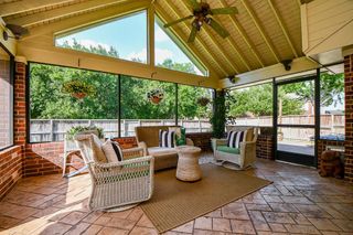 6819 Knoll Park Drive, Sugar Land, TX 77479
