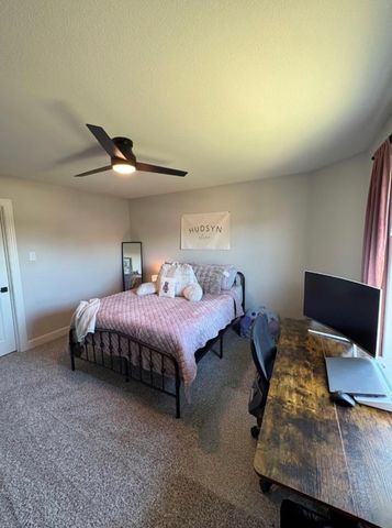 2017 Atwood Drive, Anna, TX 75409