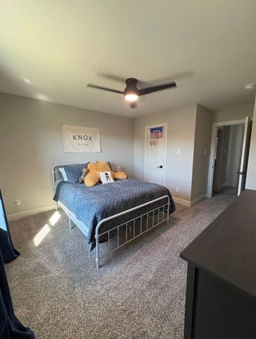 2017 Atwood Drive, Anna, TX 75409
