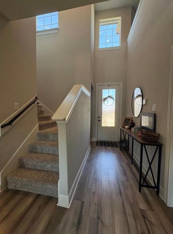 2017 Atwood Drive, Anna, TX 75409