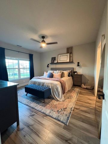 2017 Atwood Drive, Anna, TX 75409