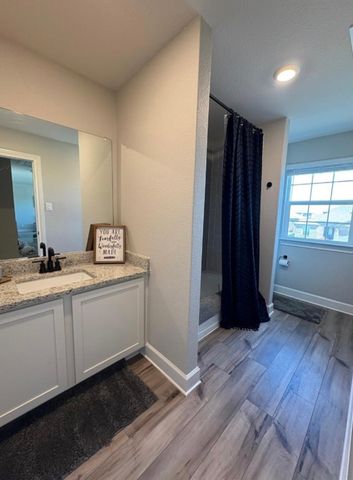 2017 Atwood Drive, Anna, TX 75409