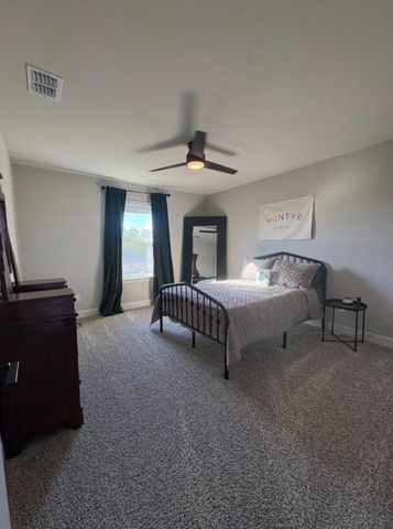 2017 Atwood Drive, Anna, TX 75409