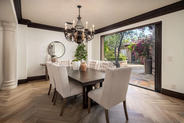 8076 Entrada de Luz E, San Diego, CA 92127