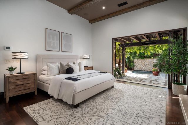 8076 Entrada de Luz E, San Diego, CA 92127