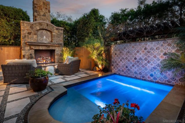 8076 Entrada de Luz E, San Diego, CA 92127