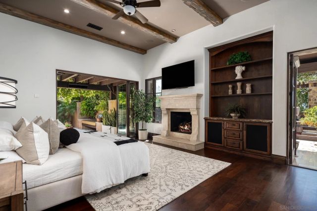 8076 Entrada de Luz E, San Diego, CA 92127