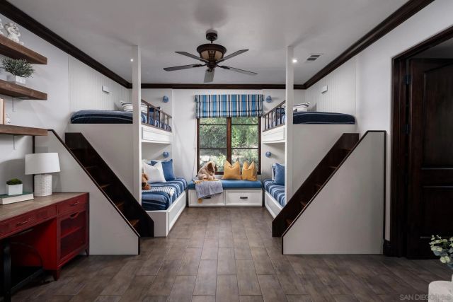 8076 Entrada de Luz E, San Diego, CA 92127