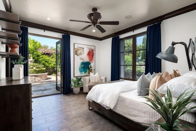 8076 Entrada de Luz E, San Diego, CA 92127