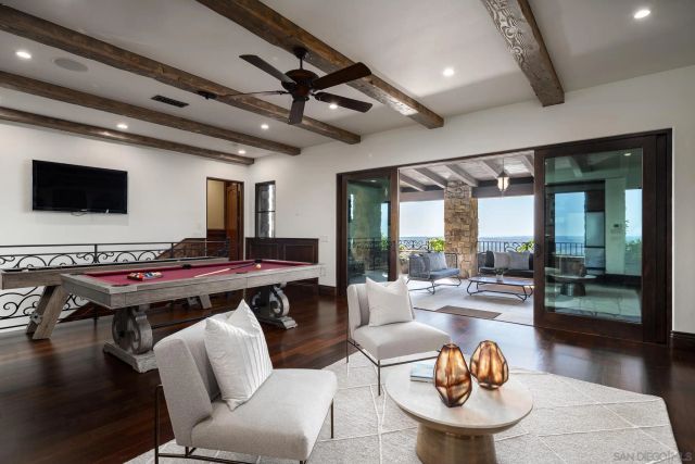 8076 Entrada de Luz E, San Diego, CA 92127