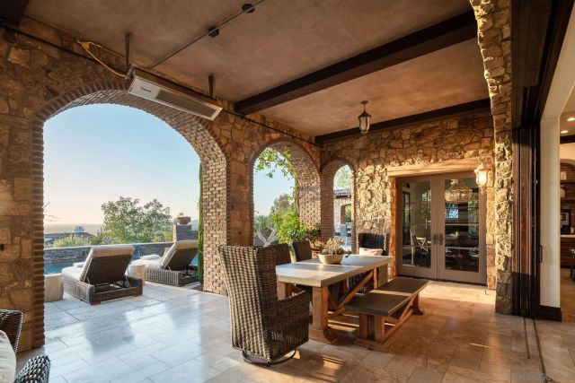 8076 Entrada de Luz E, San Diego, CA 92127