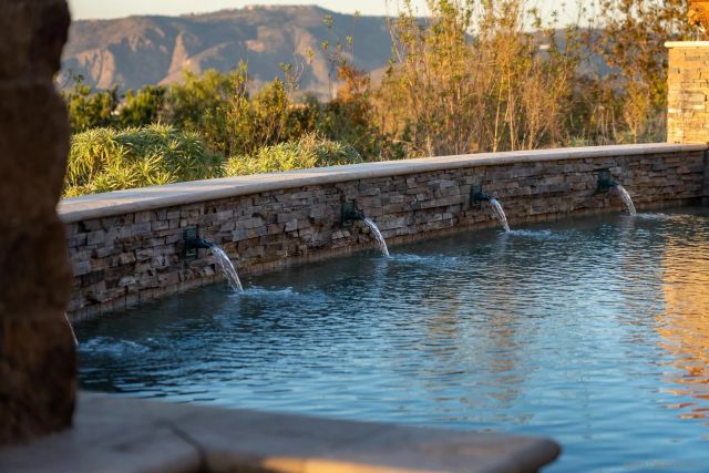 8076 Entrada de Luz E, San Diego, CA 92127