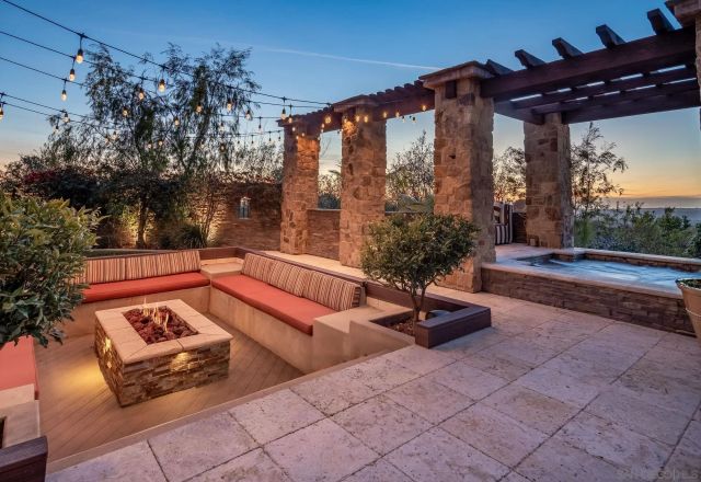 8076 Entrada de Luz E, San Diego, CA 92127