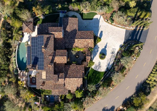 8076 Entrada de Luz E, San Diego, CA 92127