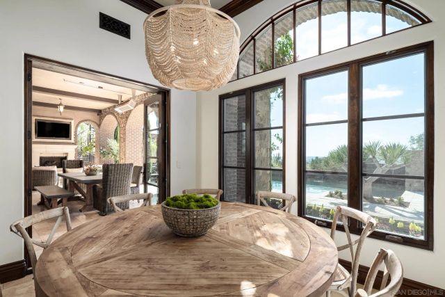 8076 Entrada de Luz E, San Diego, CA 92127