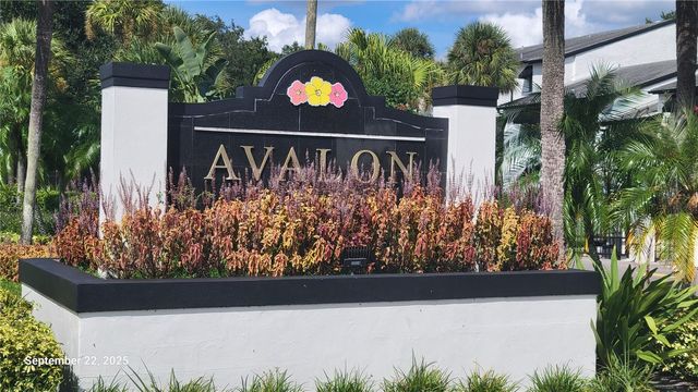 4403 S SEMORAN BOULEVARD 6, Orlando, FL 32822