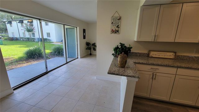 4403 S SEMORAN BOULEVARD 6, Orlando, FL 32822