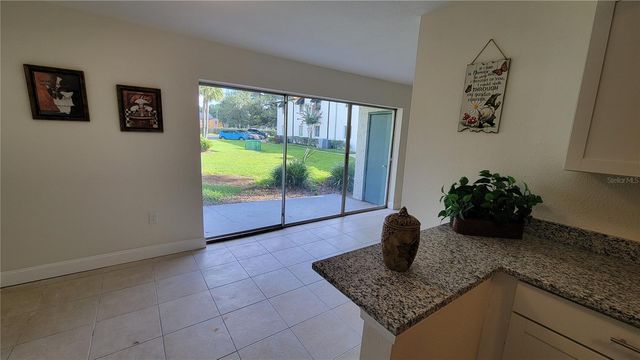 4403 S SEMORAN BOULEVARD 6, Orlando, FL 32822