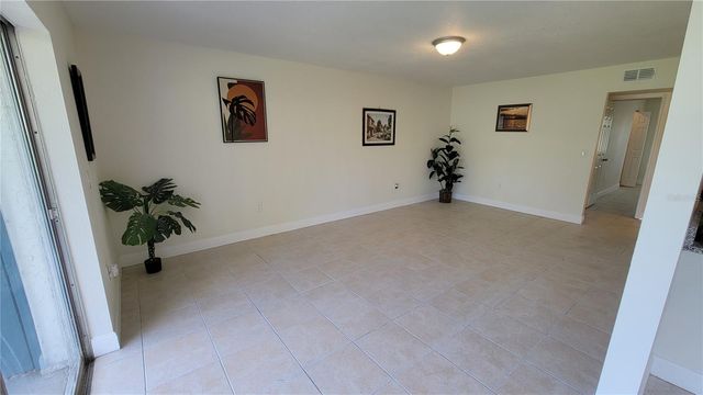 4403 S SEMORAN BOULEVARD 6, Orlando, FL 32822