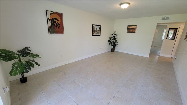 4403 S SEMORAN BOULEVARD 6, Orlando, FL 32822