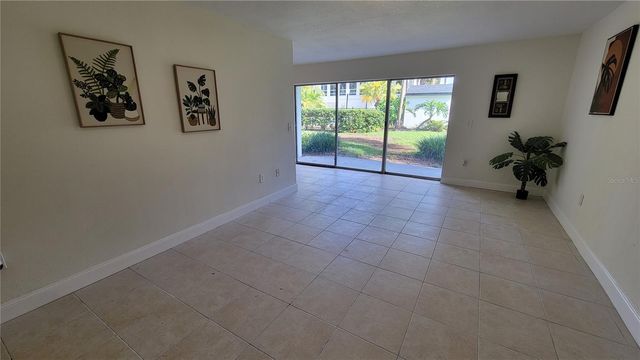 4403 S SEMORAN BOULEVARD 6, Orlando, FL 32822