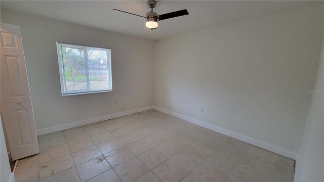 4403 S SEMORAN BOULEVARD 6, Orlando, FL 32822
