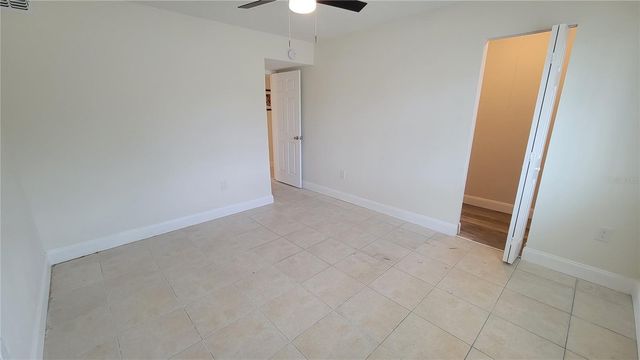 4403 S SEMORAN BOULEVARD 6, Orlando, FL 32822