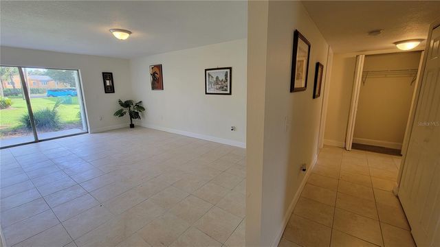 4403 S SEMORAN BOULEVARD 6, Orlando, FL 32822