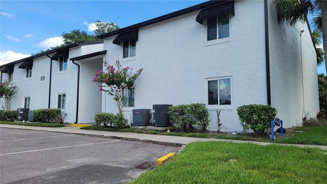 4403 S SEMORAN BOULEVARD 6, Orlando, FL 32822