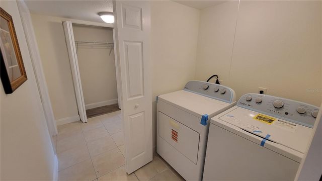 4403 S SEMORAN BOULEVARD 6, Orlando, FL 32822