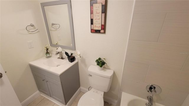 4403 S SEMORAN BOULEVARD 6, Orlando, FL 32822