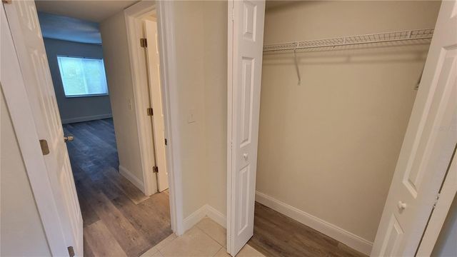 4403 S SEMORAN BOULEVARD 6, Orlando, FL 32822