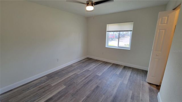 4403 S SEMORAN BOULEVARD 6, Orlando, FL 32822