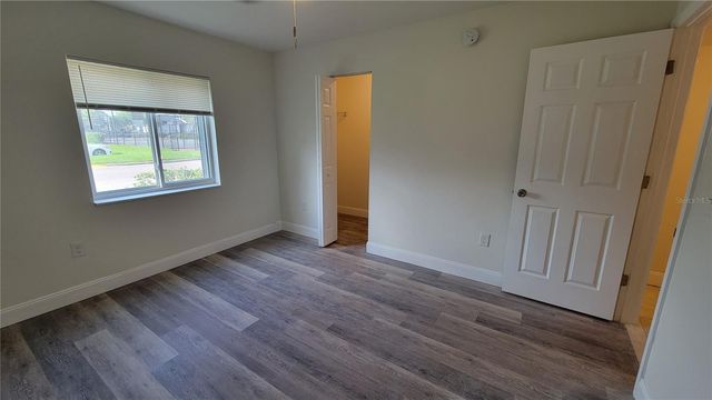 4403 S SEMORAN BOULEVARD 6, Orlando, FL 32822