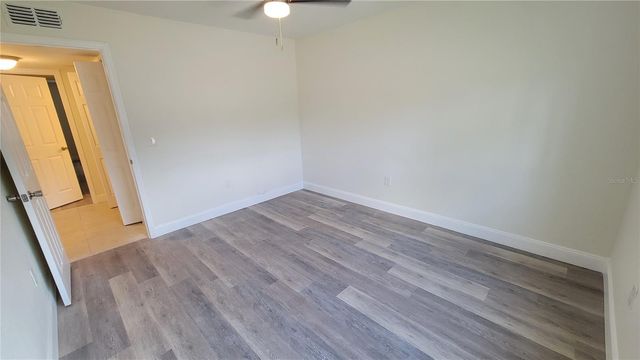 4403 S SEMORAN BOULEVARD 6, Orlando, FL 32822