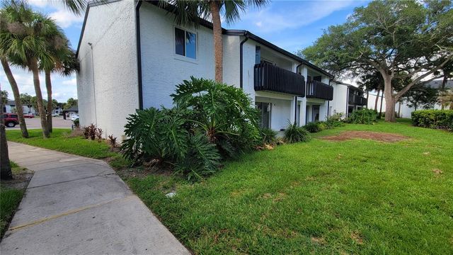 4403 S SEMORAN BOULEVARD 6, Orlando, FL 32822