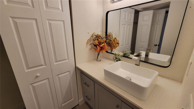 4403 S SEMORAN BOULEVARD 6, Orlando, FL 32822