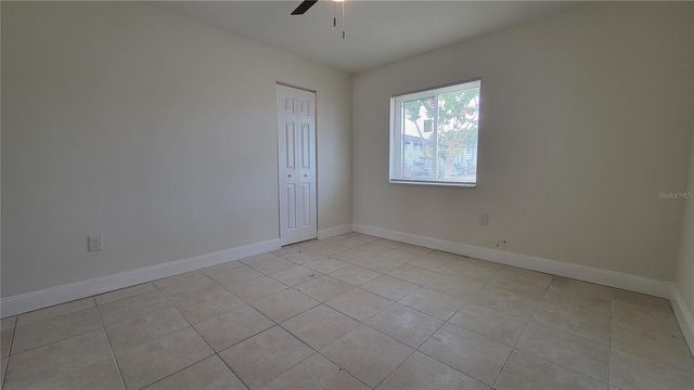 4403 S SEMORAN BOULEVARD 6, Orlando, FL 32822