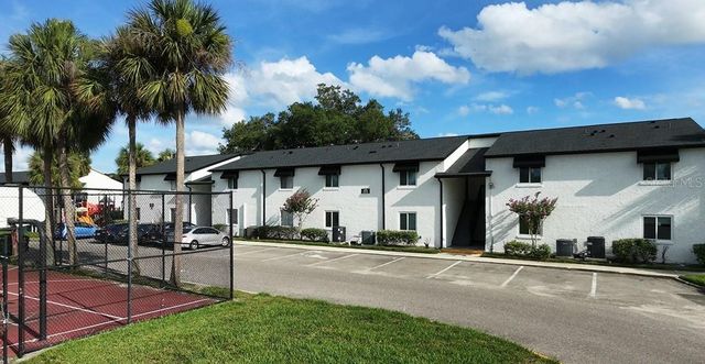 4403 S SEMORAN BOULEVARD 6, Orlando, FL 32822