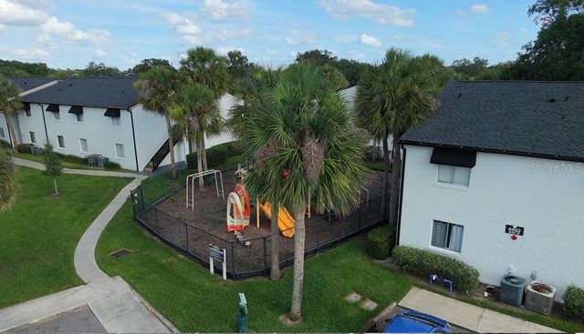 4403 S SEMORAN BOULEVARD 6, Orlando, FL 32822