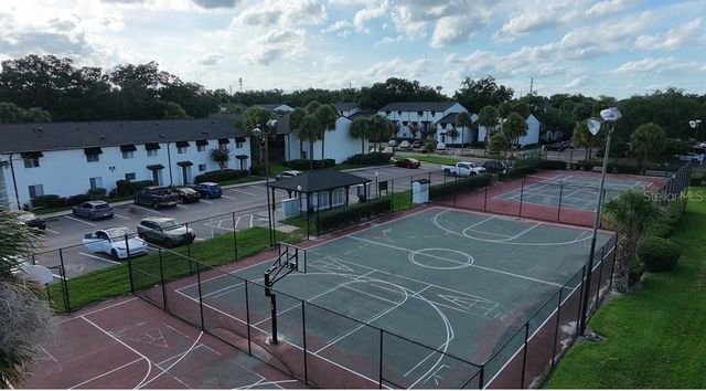 4403 S SEMORAN BOULEVARD 6, Orlando, FL 32822