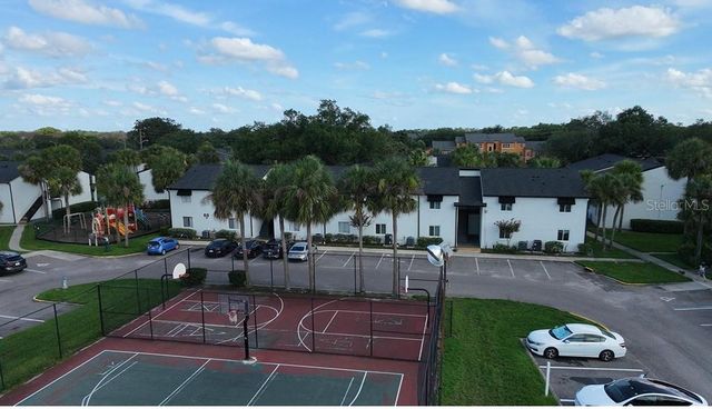 4403 S SEMORAN BOULEVARD 6, Orlando, FL 32822